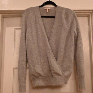 Rebecca Taylor Sweater